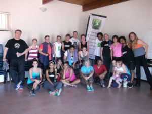 Fitquest